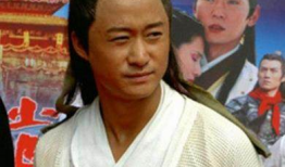 吴京主演的电视剧,吴京主演电视剧深度解析