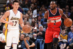 91直播nba网页版,全方位呈现精彩篮球赛事的网页版平台解析