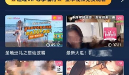 六颜直播app成人看片app,成人内容平台背后的真相与争议