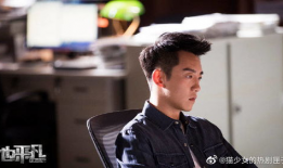 郑恺主演的电视剧,情感纠葛与成长蜕变