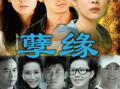 孽缘电视剧,爱恨交织的宿命纠葛