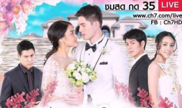 关于假结婚的电视剧,一场意外的爱情游戏