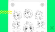 漫画铺,绘梦空间里的奇幻之旅
