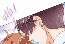 漫画大全,漫画大全中的经典与传奇