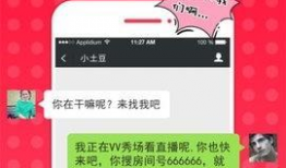 91梦想家直播间,揭秘直播背后的精彩故事