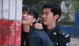 孽缘电视剧,爱恨交织的宿命纠葛
