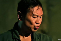张世电视剧,传奇人生，光影交织的演艺生涯