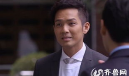 钟汉良电视剧大全,从偶像到实力派演员的蜕变之路