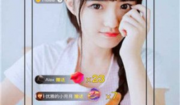 红娘直播app下载在线看片,下载看片，邂逅爱情新体验