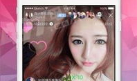 91tv直播约,精彩瞬间回顾，不容错过的精彩赛事