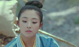 电视剧女扮男装,穿越时空的华丽蜕变