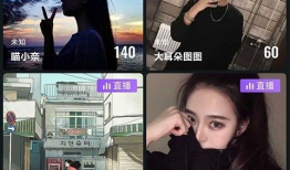 91直播tv版下载,畅享直播新体验，尽在掌握