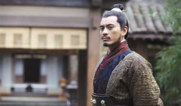 陈龙演过的电视剧,从亮剑到琅琊榜，一部剧一部成长史