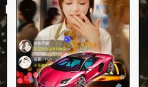 老司机直播盒子91破解,揭秘直播新玩法