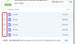 91直播福利 磁力链接,揭秘热门直播平台的独家资源