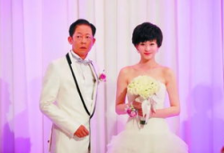 电视剧大丈夫演员表,实力派明星齐聚一堂