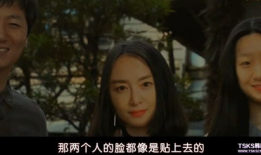 大尺度韩国电视剧,大尺度韩剧中的爱情传奇