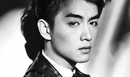 陈晓主演的电视剧,陈晓演绎传奇人生，谱写时代华章