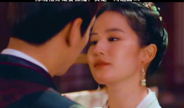 宠妻狂魔电视剧,霸道总裁的甜蜜宠爱