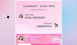91直播网站大秀,精彩纷呈，视觉盛宴