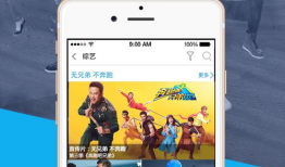 91直播tv版下载,畅享直播新体验，尽在掌握