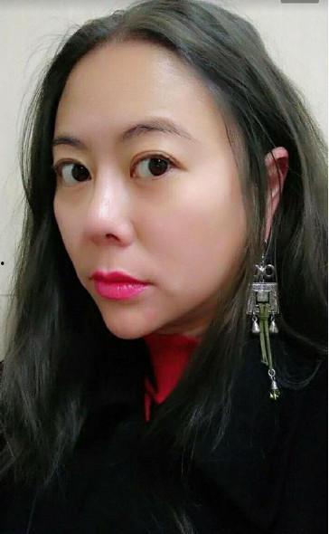 娱乐吃瓜酱18年